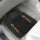Fanmats - NFL - Chicago Bears 2-pc Deluxe Car Mat Set 21''x27''