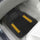 Fanmats - NFL - Washington Commanders 2-pc Deluxe Car Mat Set 21''x27''