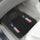 Fanmats - NFL - New York Giants 2-pc Deluxe Car Mat Set 21''x27''