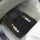 Fanmats - University of Tennessee 2-pc Deluxe Car Mat Set 21''x27''