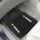 Fanmats - University of Michigan 2-pc Deluxe Car Mat Set 21''x27''