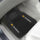 Fanmats - University of Iowa 2-pc Deluxe Car Mat Set 21''x27''