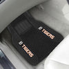 Fanmats - MLB - Detroit Tigers 2-pc Deluxe Car Mat Set 21''x27''