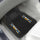 Fanmats - NHL - Buffalo Sabres 2-pc Deluxe Car Mat Set 21''x27''