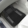 Fanmats - NHL - Los Angeles Kings 2-pc Deluxe Car Mat Set 21''x27''
