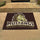 Fanmats - Southwest Minnesota State University All-Star Mat 33.75''x42.5''