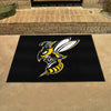 Fanmats - Montana State University Billings All-Star Mat 33.75''x42.5''