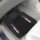 Fanmats - NFL - Houston Texans 2-pc Deluxe Car Mat Set 21''x27''