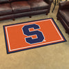 Fanmats - Syracuse University 4x6 Rug 44''x71''