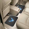 Fanmats - U.S. Air Force 2 Utility Mats 14''x17''