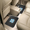 Fanmats - U.S. Coast Guard 2 Utility Mats 14''x17''