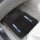 Fanmats - NHL - Winnipeg Jets 2-pc Deluxe Car Mat Set 21''x27''