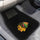 Fanmats - NHL - Chicago Blackhawks 2-pc Embroidered Car Mat Set 17''x25.5''