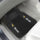 Fanmats - Towson University 2-pc Deluxe Car Mat Set 21''x27''