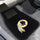 Fanmats - NFL - Washington Commanders 2-pc Embroidered Car Mat Set 17''x25.5''
