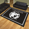 Fanmats - Cal State - Chico 8x10 Rug 87''x117''