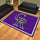 Fanmats - MLB - Colorado Rockies 8x10 Rug 87''x117''