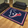 Fanmats - NFL - Houston Texans 8x10 Rug 87''x117''