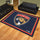 Fanmats - NHL - Florida Panthers 8x10 Rug 87''x117''