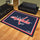 Fanmats - NHL - Washington Capitals 8x10 Rug 87''x117''