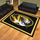 Fanmats - University of Missouri 8x10 Rug 87''x117''