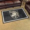 Fanmats - U.S. Military Academy 4x6 Rug 44''x71''