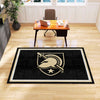 Fanmats - U.S. Military Academy 5x8 Rug 59.5''x88''