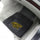 Fanmats - Wichita State University 2-pc Vinyl Car Mat Set 17''x27''