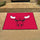 Fanmats - NBA - Chicago Bulls All-Star Mat 33.75''x42.5''
