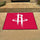 Fanmats - NBA - Houston Rockets All-Star Mat 33.75''x42.5''