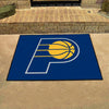 Fanmats - NBA - Indiana Pacers All-Star Mat 33.75''x42.5''