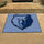 Fanmats - NBA - Memphis Grizzlies All-Star Mat 33.75''x42.5''