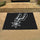 Fanmats - NBA - San Antonio Spurs All-Star Mat 33.75''x42.5''