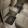 Fanmats - Wichita State University 2 Utility Mats 14''x17''