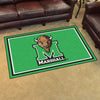 Fanmats - Marshall University 4x6 Rug 44''x71''