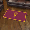 Fanmats - Arizona State University 3x5 Rug 36''x 60''