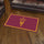 Fanmats - Arizona State University 3x5 Rug 36''x 60''