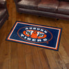 Fanmats - Auburn University 3x5 Rug 36''x 60''