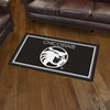 Fanmats - Cal State - Chico 3x5 Rug 36''x 60''