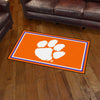 Fanmats - Clemson University 3x5 Rug 36''x 60''