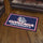 Fanmats - Gonzaga University 3x5 Rug 36''x 60''