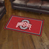 Fanmats - Ohio State University 3x5 Rug 36''x 60''