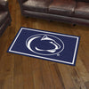Fanmats - Penn State 3x5 Rug 36''x 60''