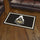 Fanmats - Purdue University 3x5 Rug 36''x 60''