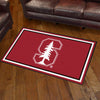 Fanmats - Stanford University 3x5 Rug 36''x 60''