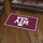Fanmats - Texas A&M University 3x5 Rug 36''x 60''