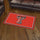 Fanmats - Texas Tech University 3x5 Rug 36''x 60''