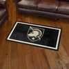 Fanmats - U.S. Military Academy 3x5 Rug 36''x 60''