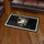 Fanmats - U.S. Military Academy 3x5 Rug 36''x 60''