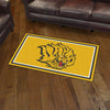 Fanmats - University of Arkansas at Pine Bluff 3x5 Rug 36''x 60''